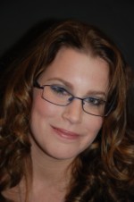 Daniëlle